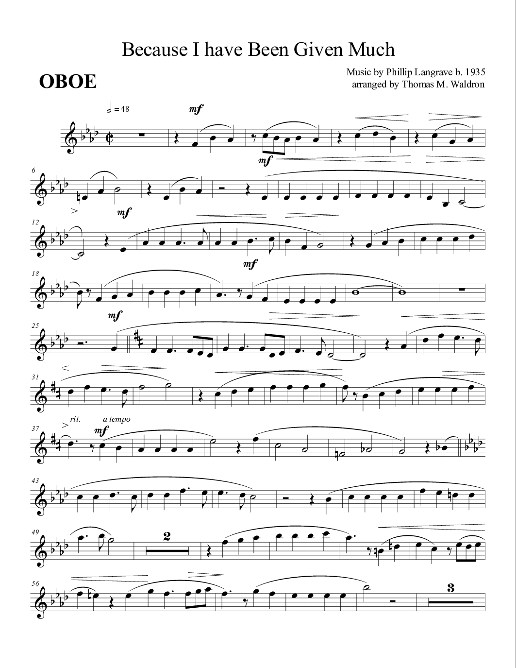 Sheet_music_picture