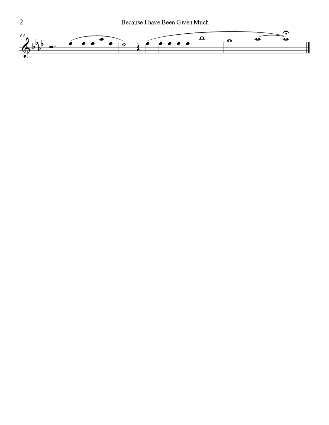 Sheet_music_picture