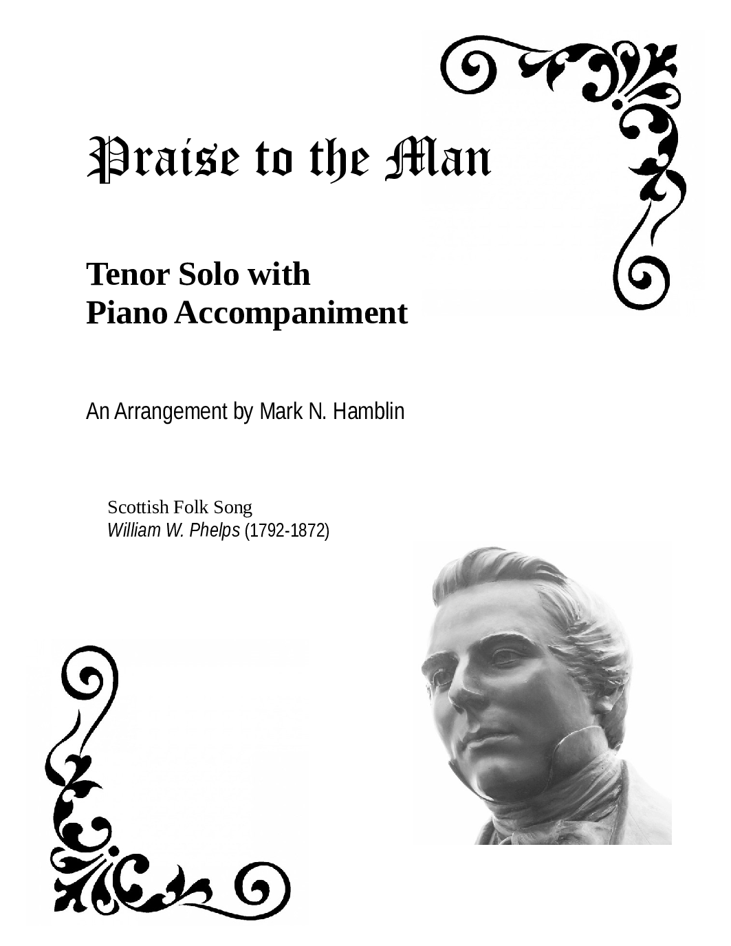 Sheet_music_picture