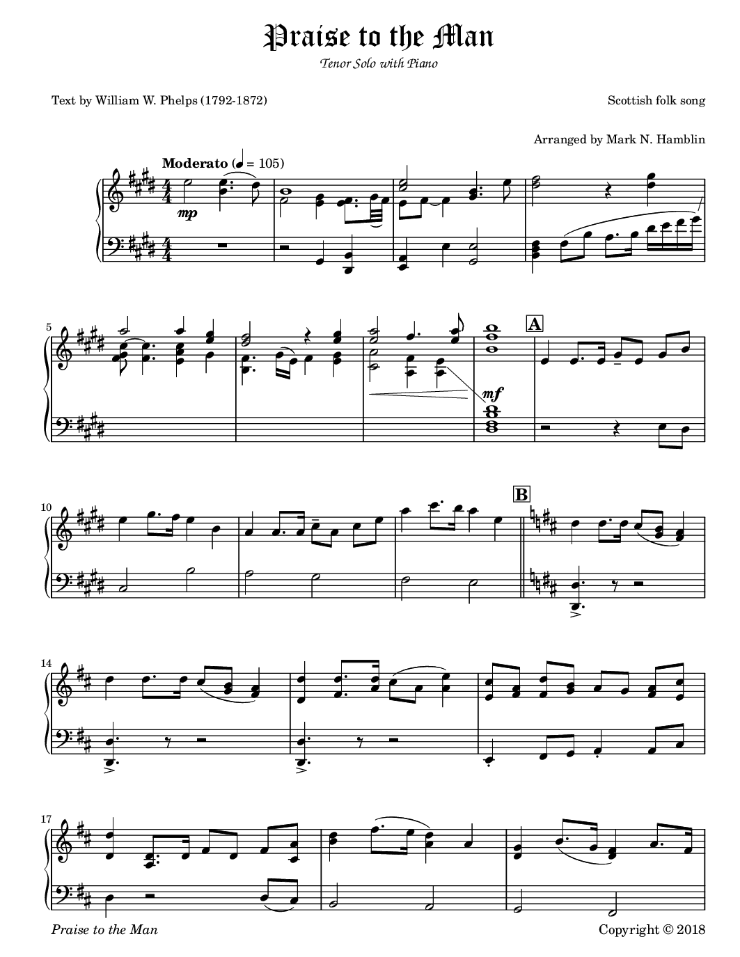 Sheet_music_picture