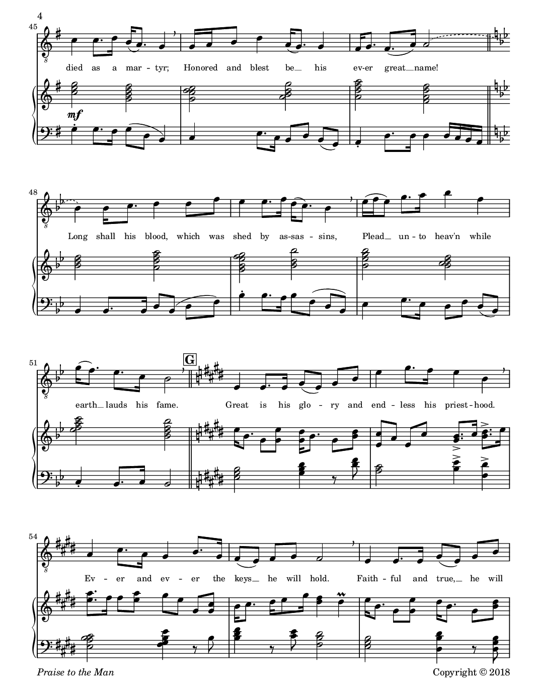 Sheet_music_picture
