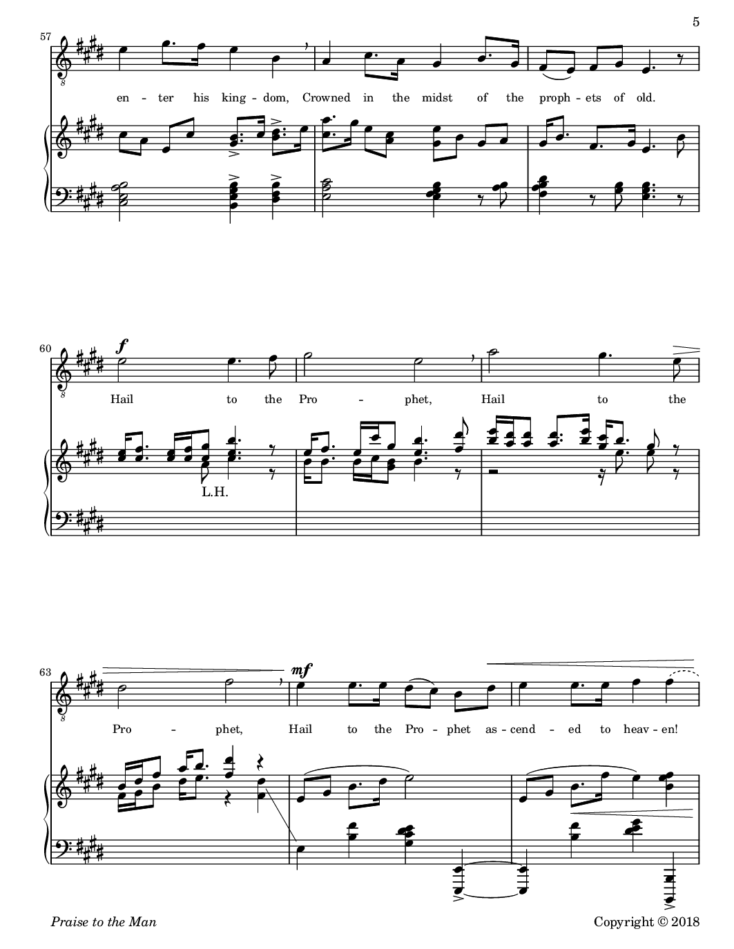 Sheet_music_picture