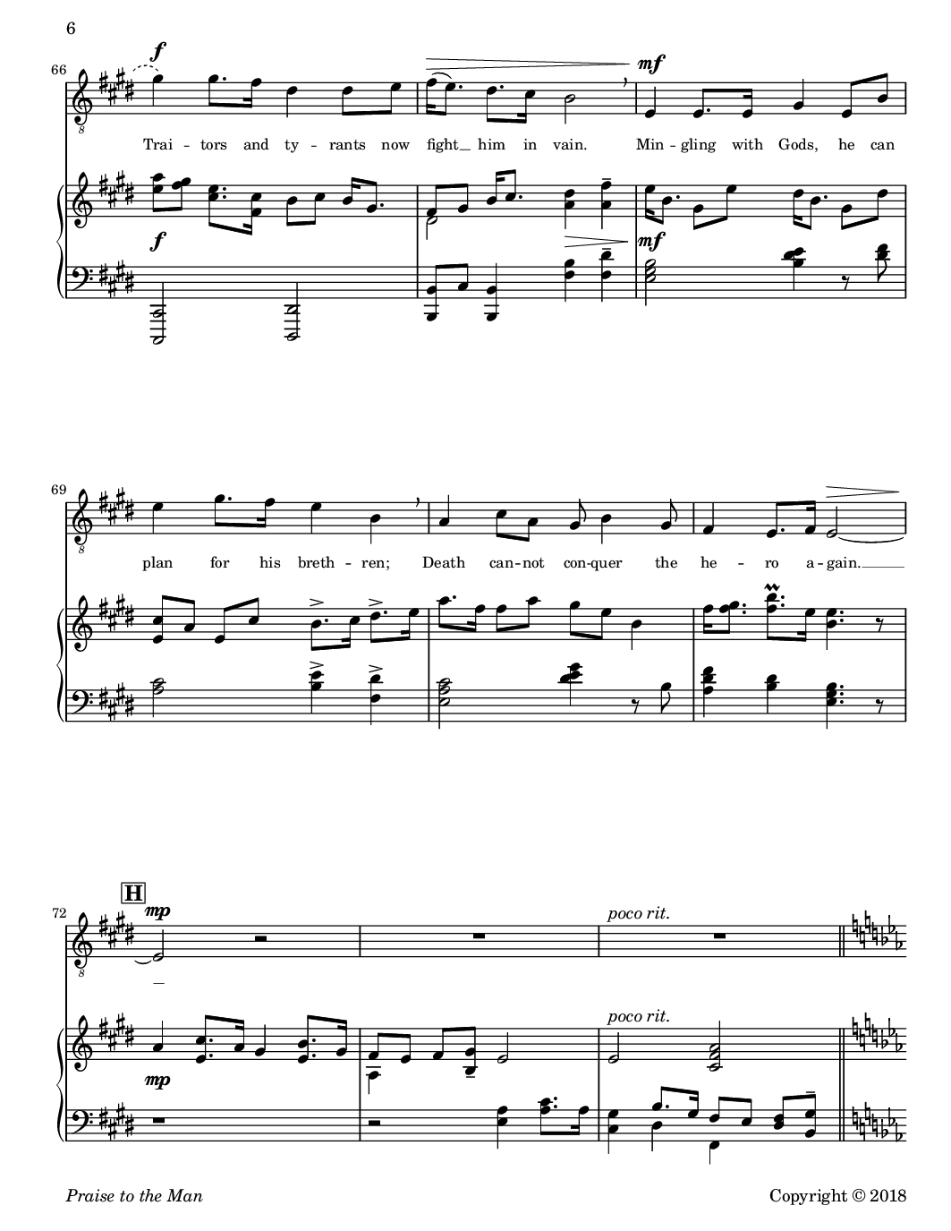 Sheet_music_picture