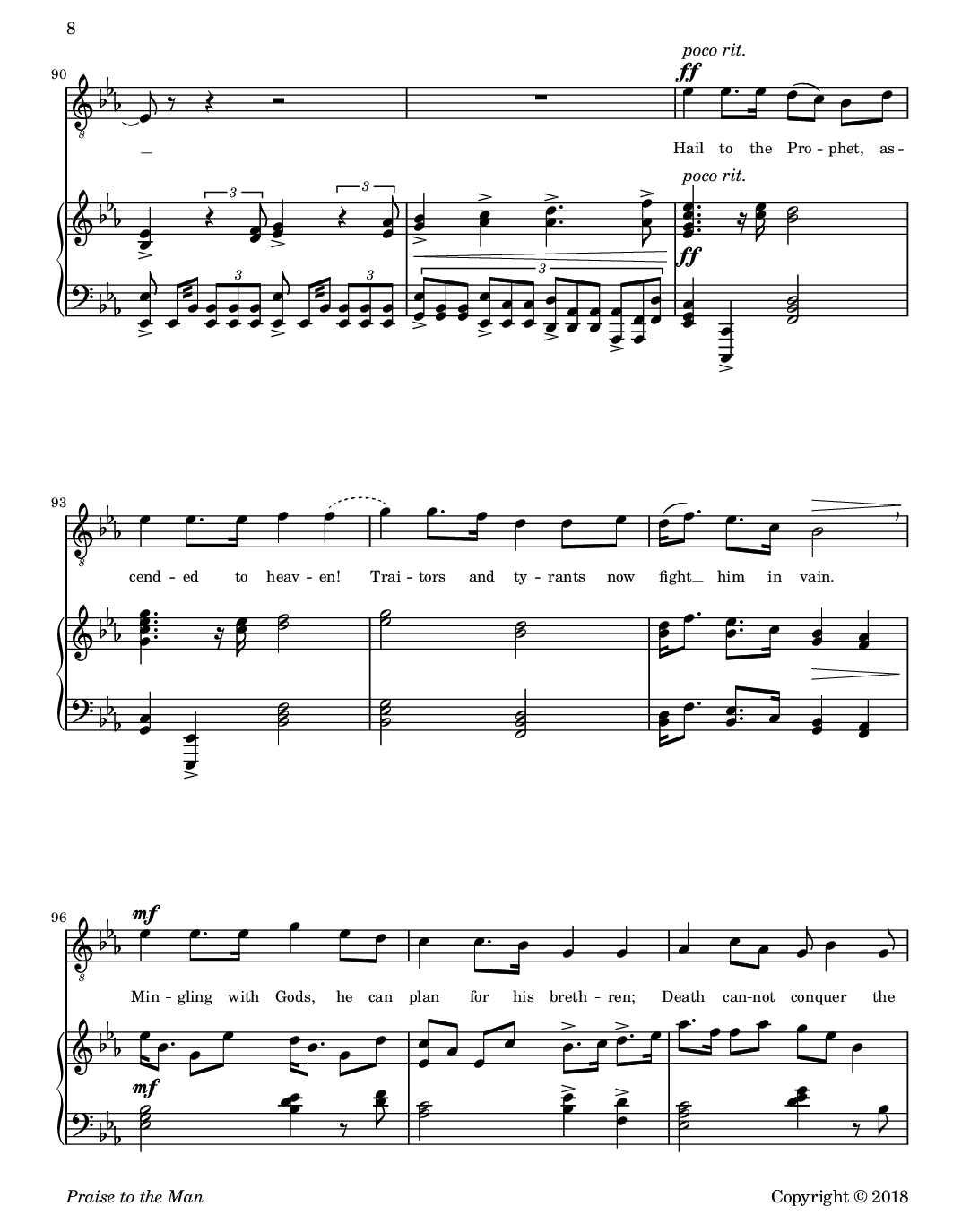 Sheet_music_picture