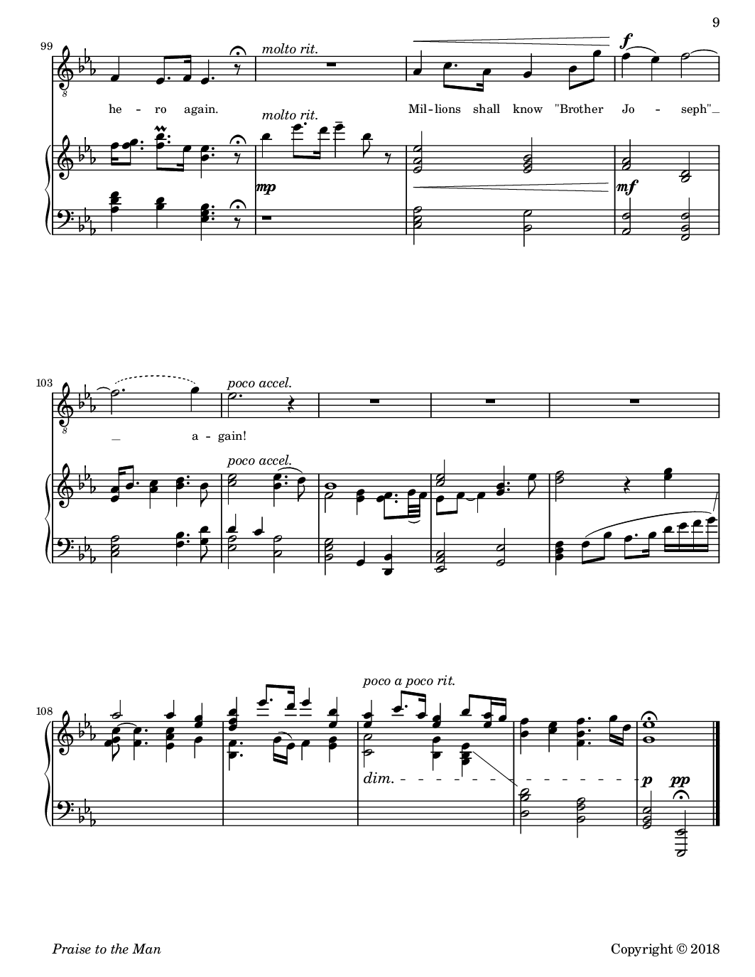 Sheet_music_picture
