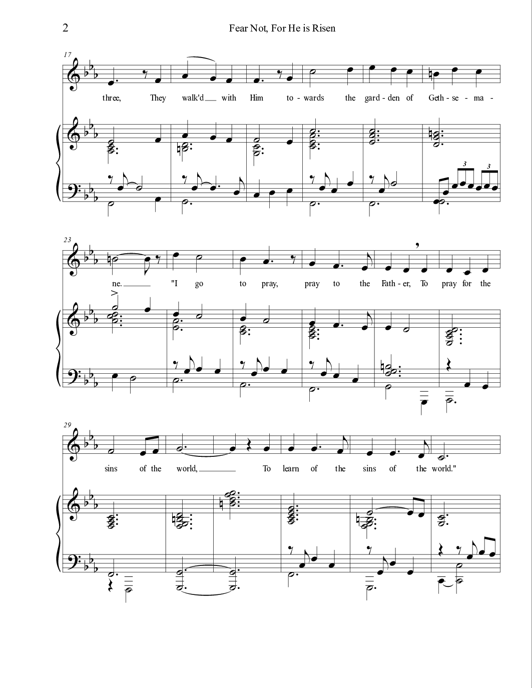 Sheet_music_picture