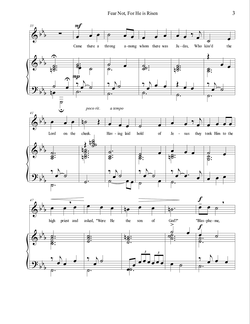 Sheet_music_picture