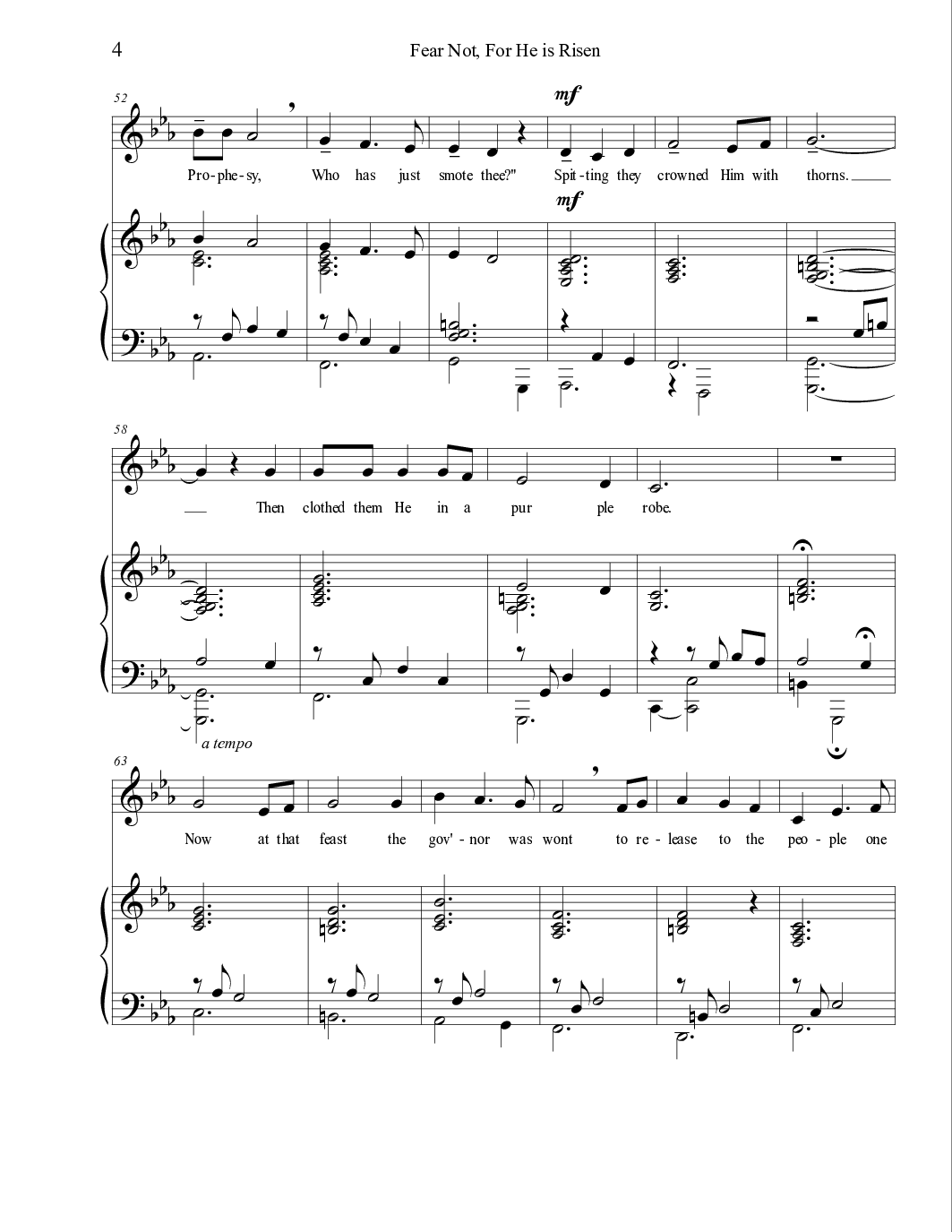 Sheet_music_picture