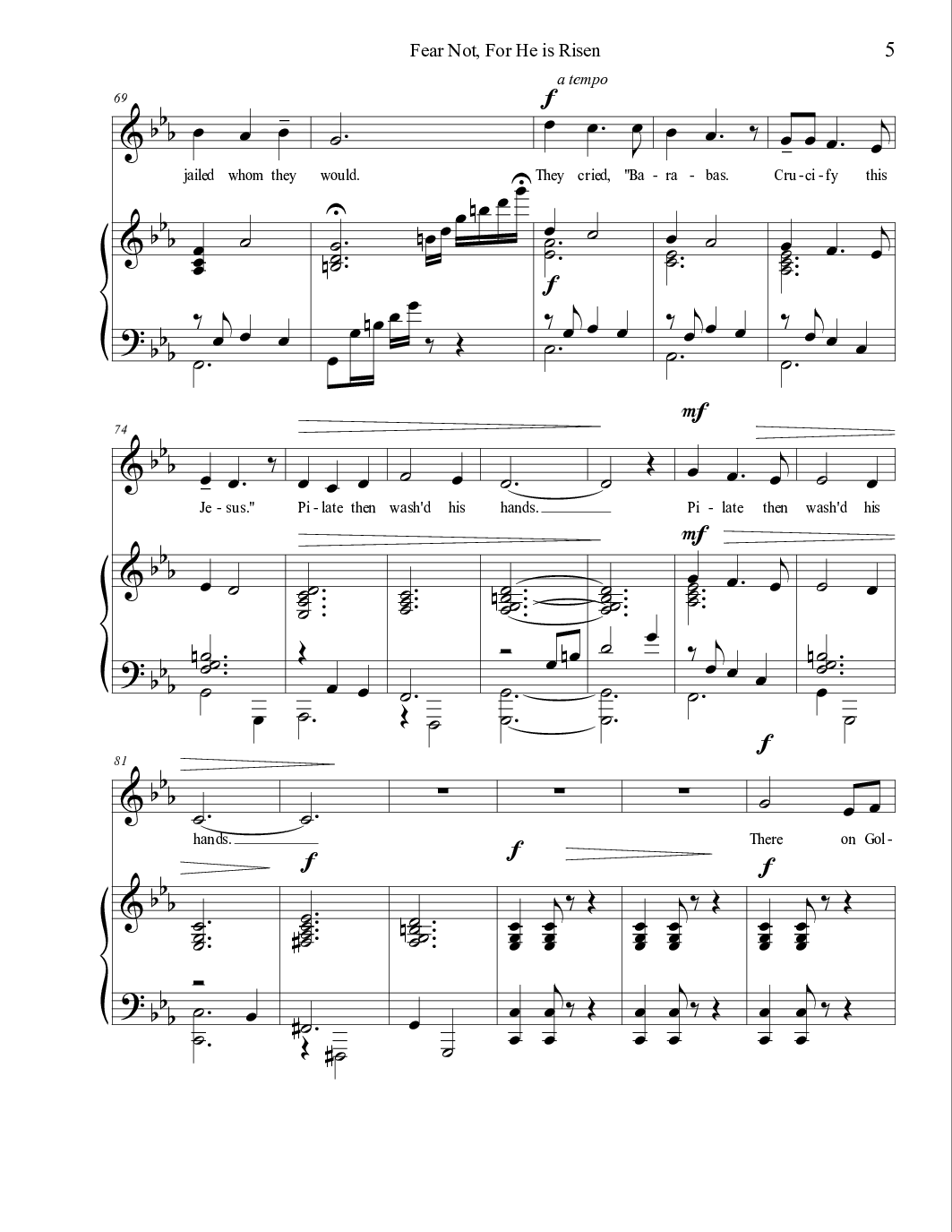 Sheet_music_picture