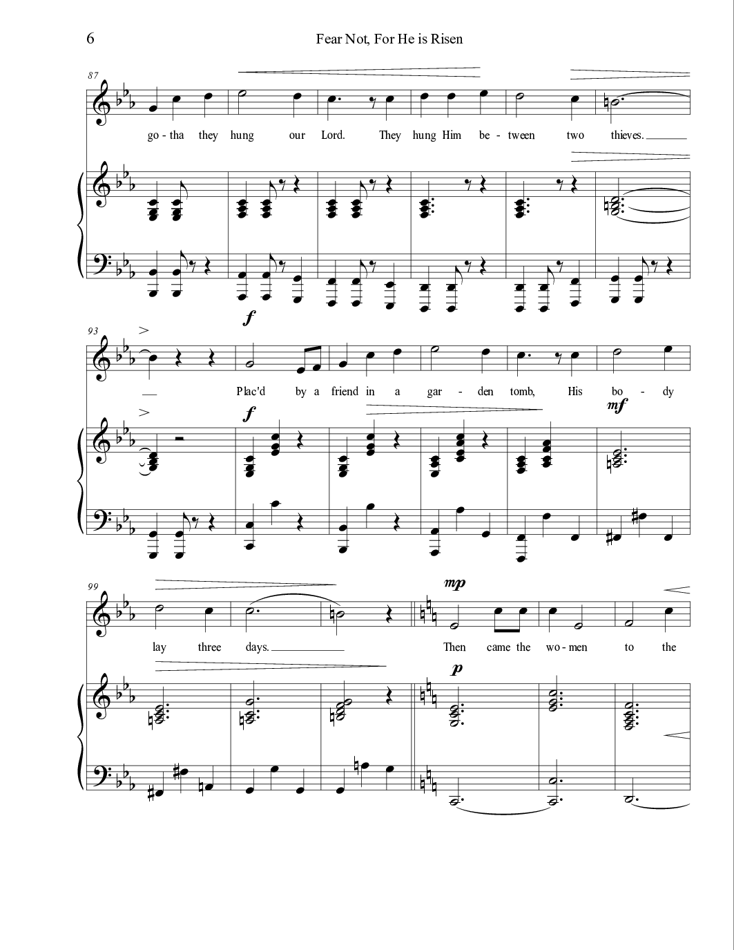 Sheet_music_picture