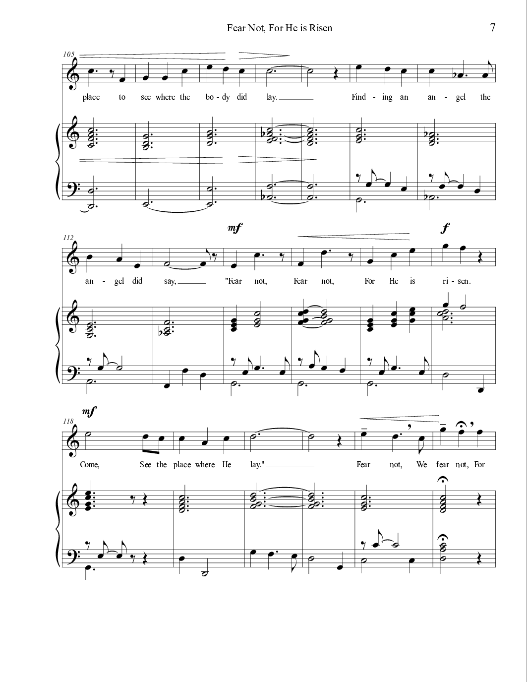 Sheet_music_picture