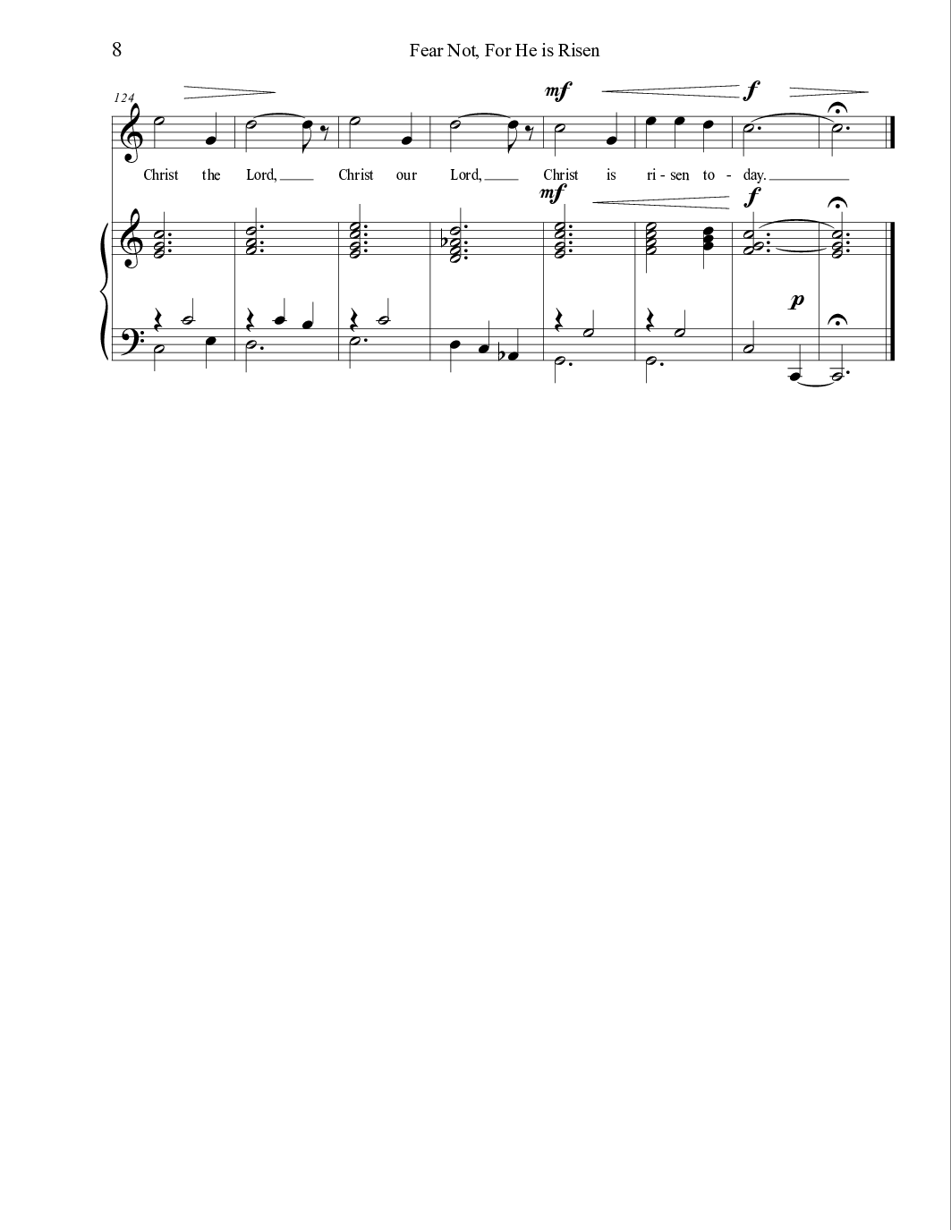 Sheet_music_picture