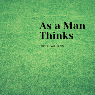 Small_as_a_man_thinks