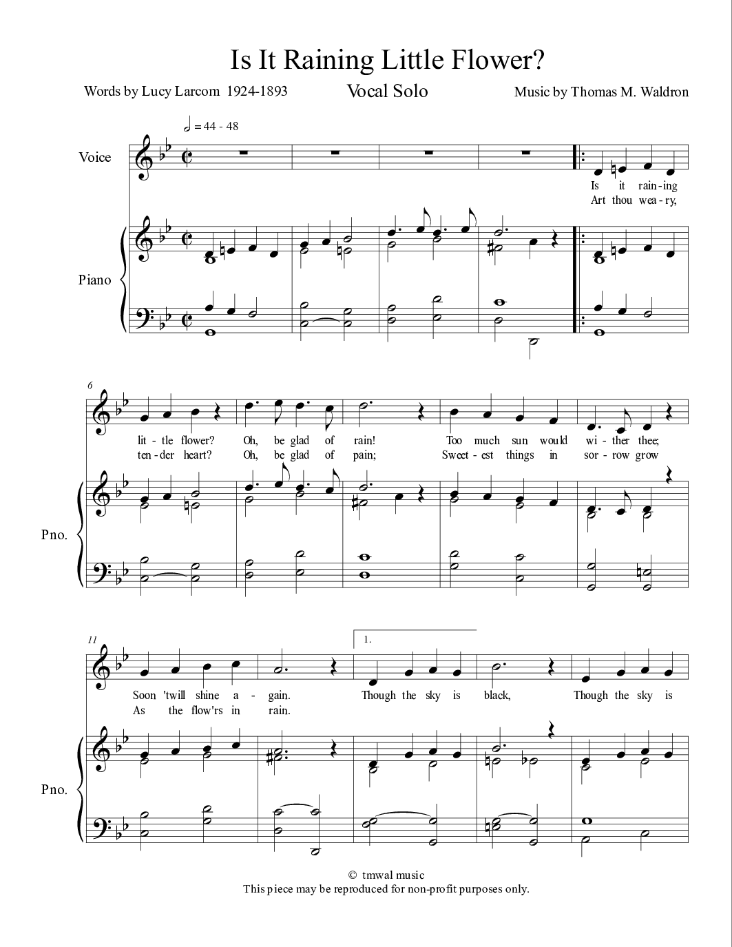 Sheet_music_picture