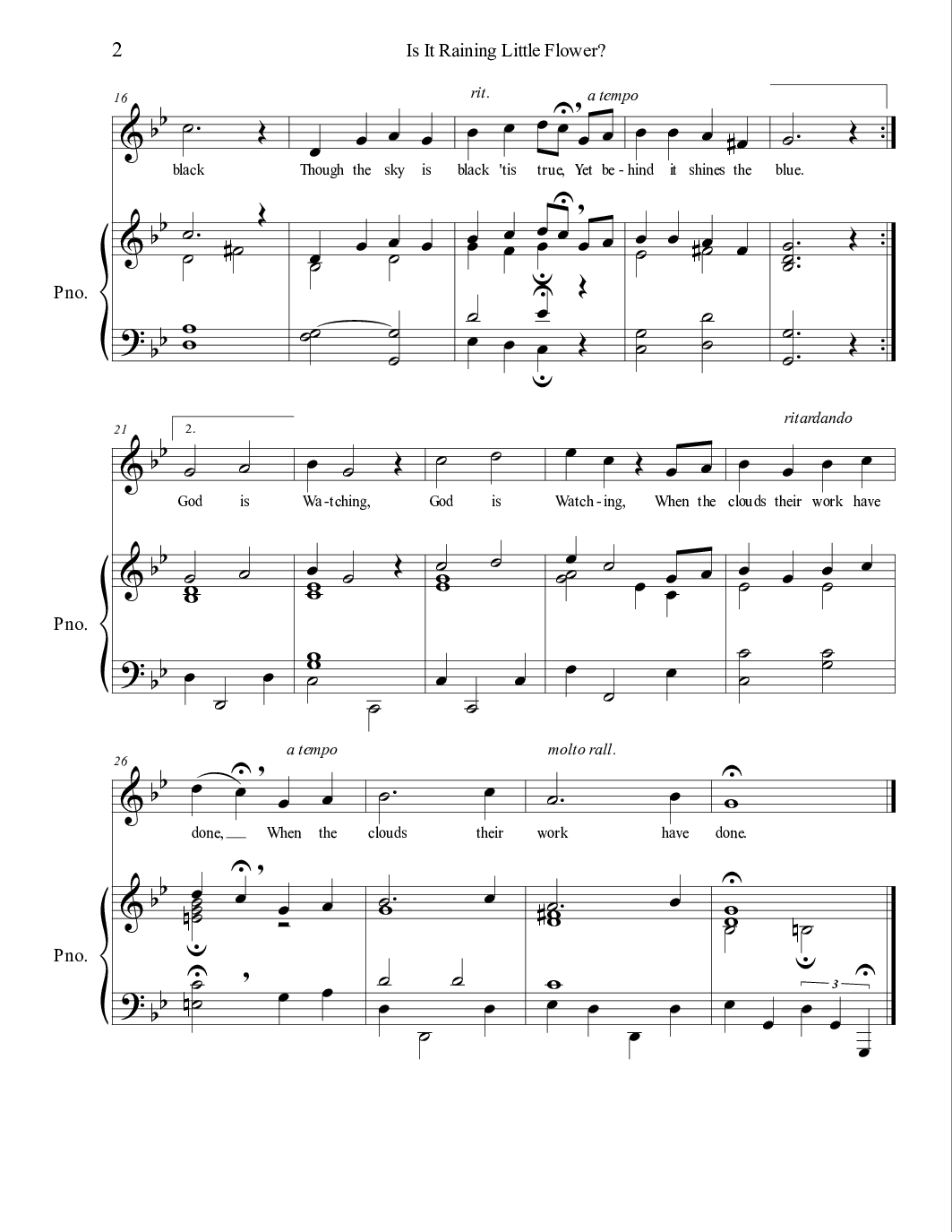 Sheet_music_picture