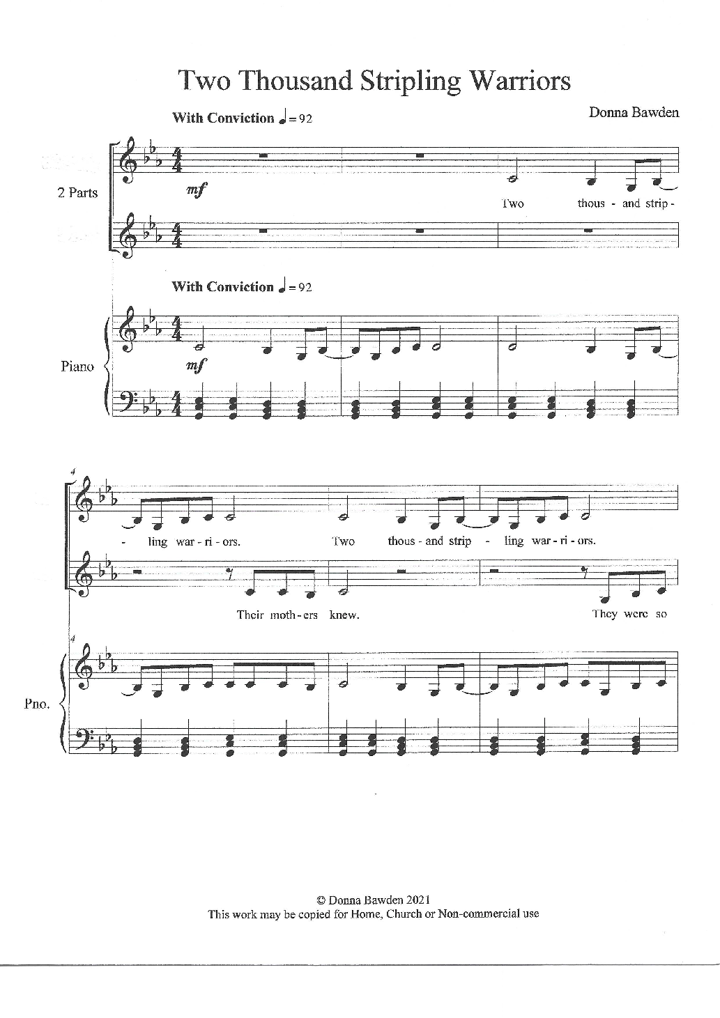 Sheet_music_picture