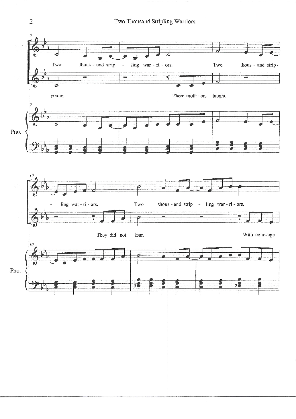 Sheet_music_picture