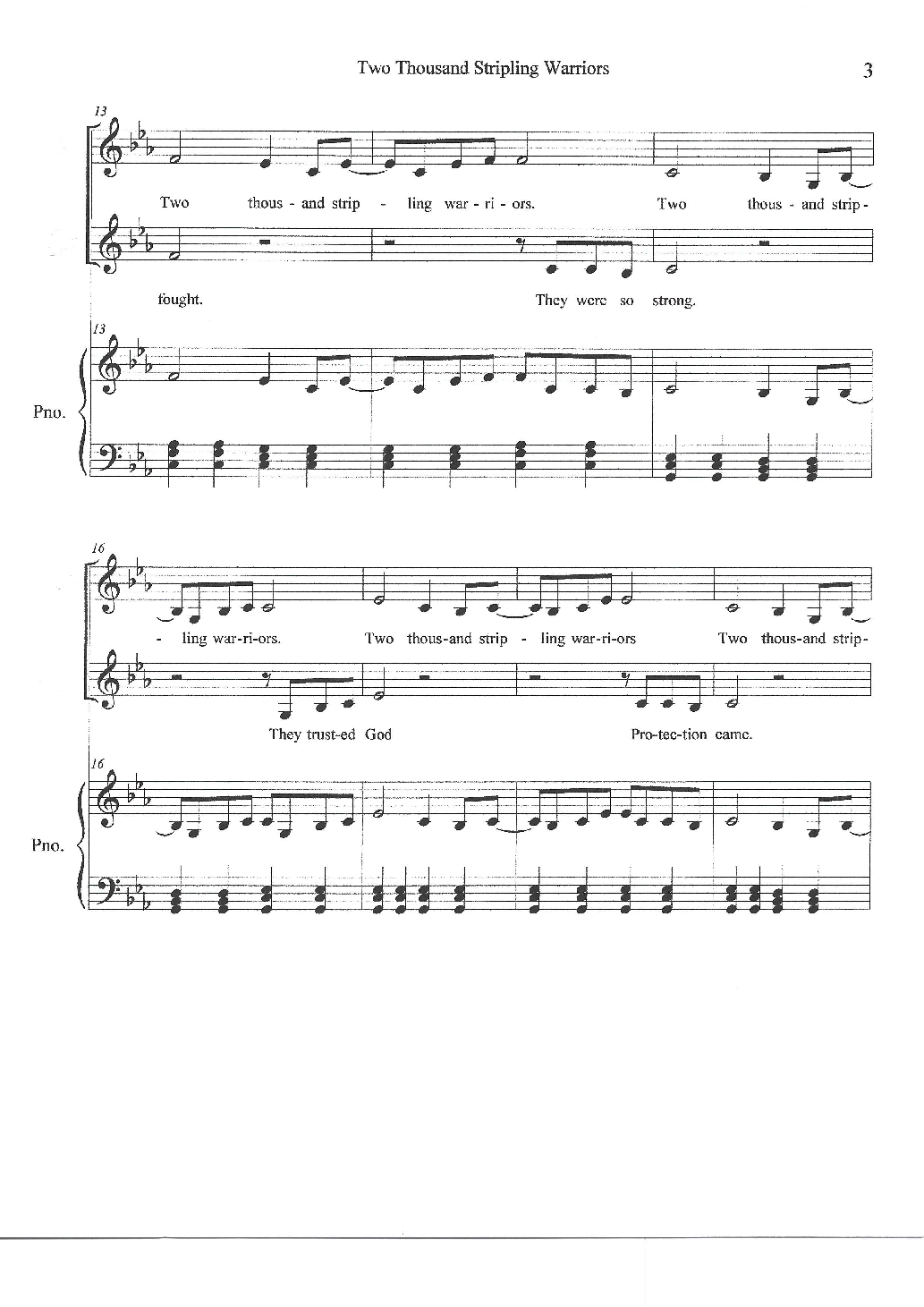 Sheet_music_picture