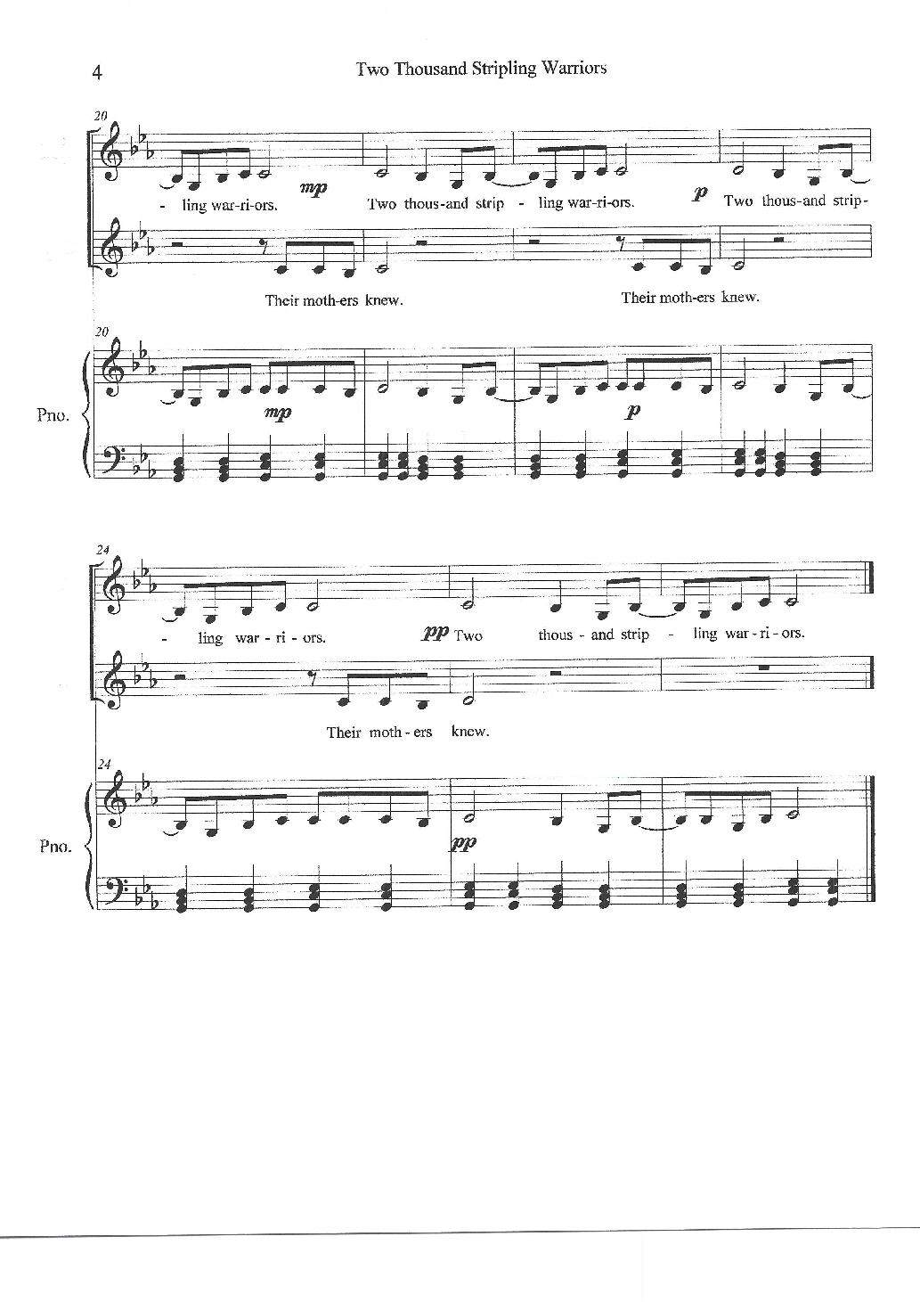 Sheet_music_picture