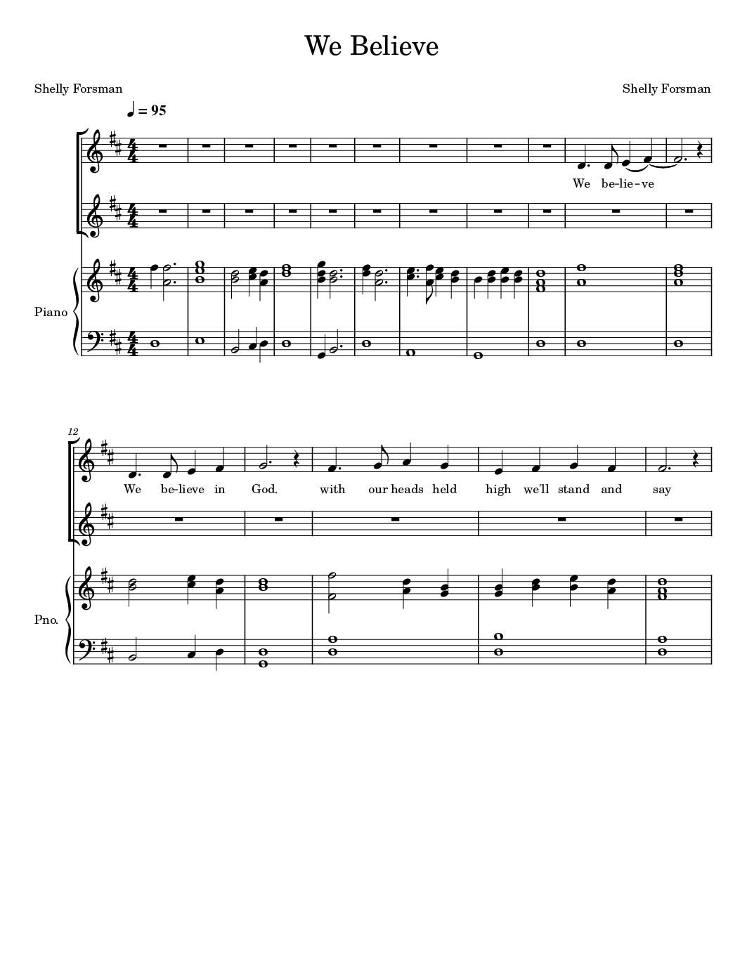 Sheet_music_picture