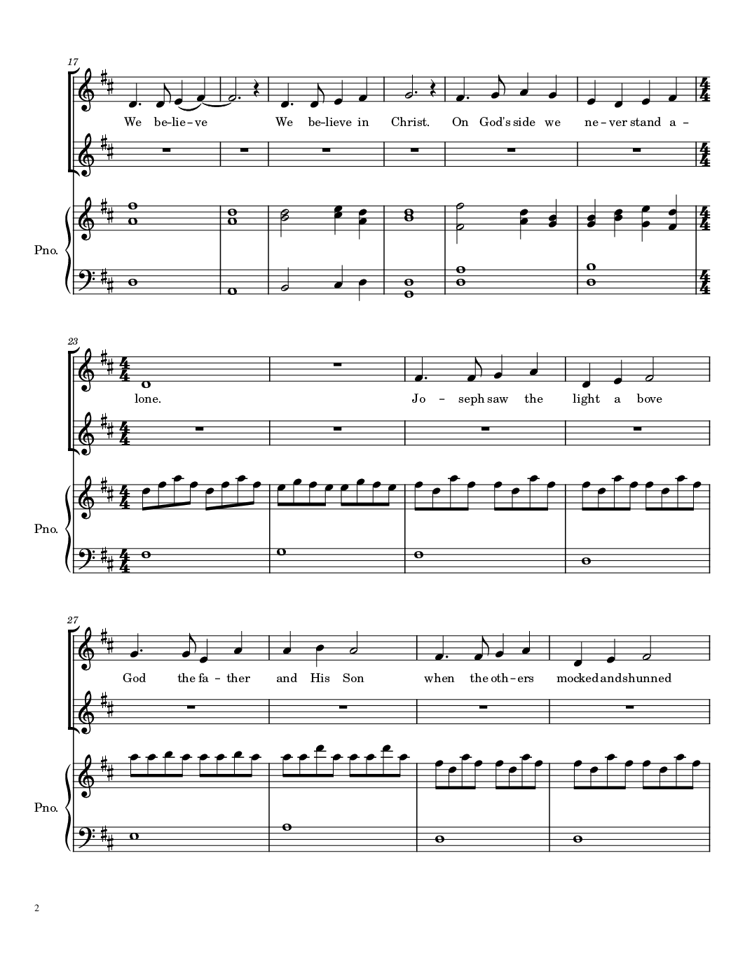 Sheet_music_picture