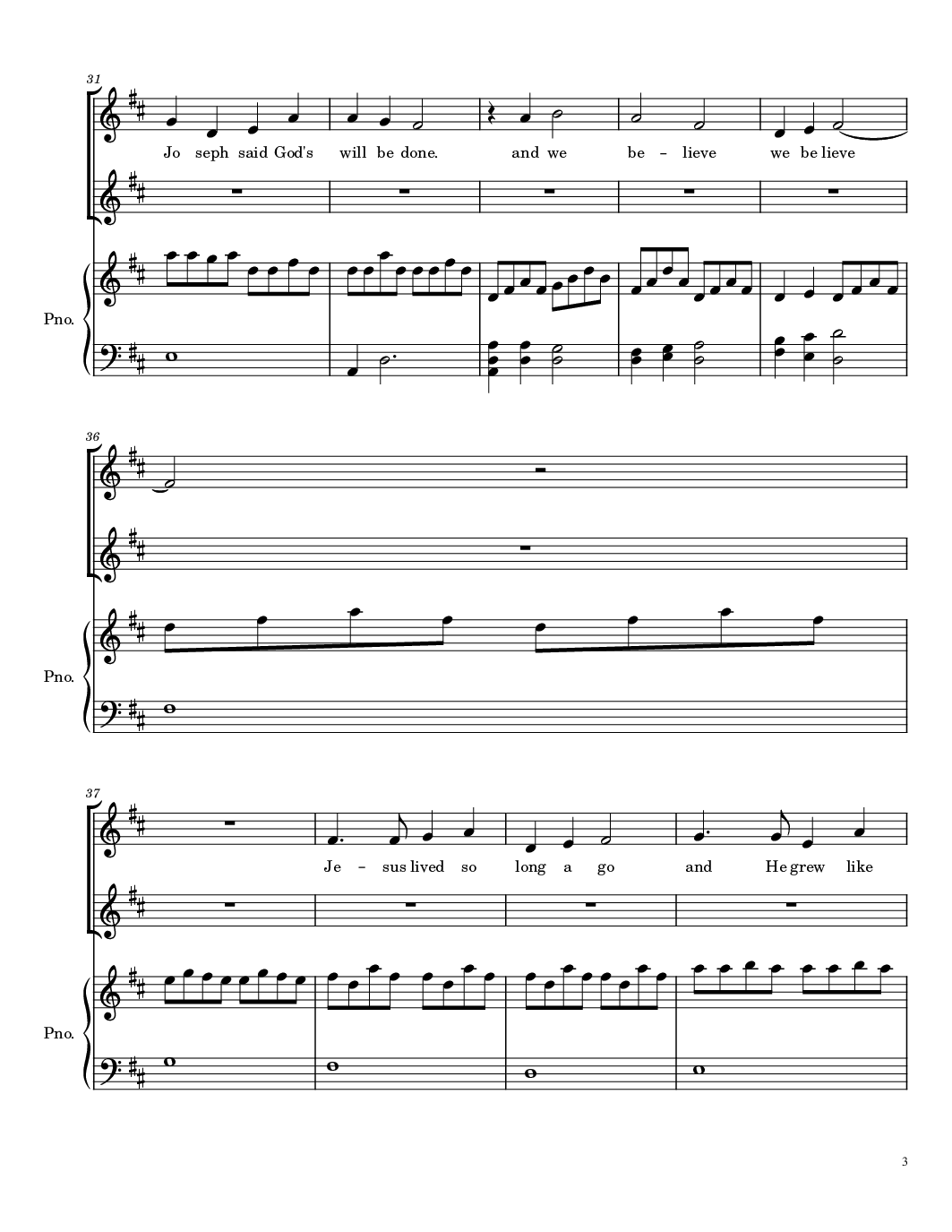 Sheet_music_picture