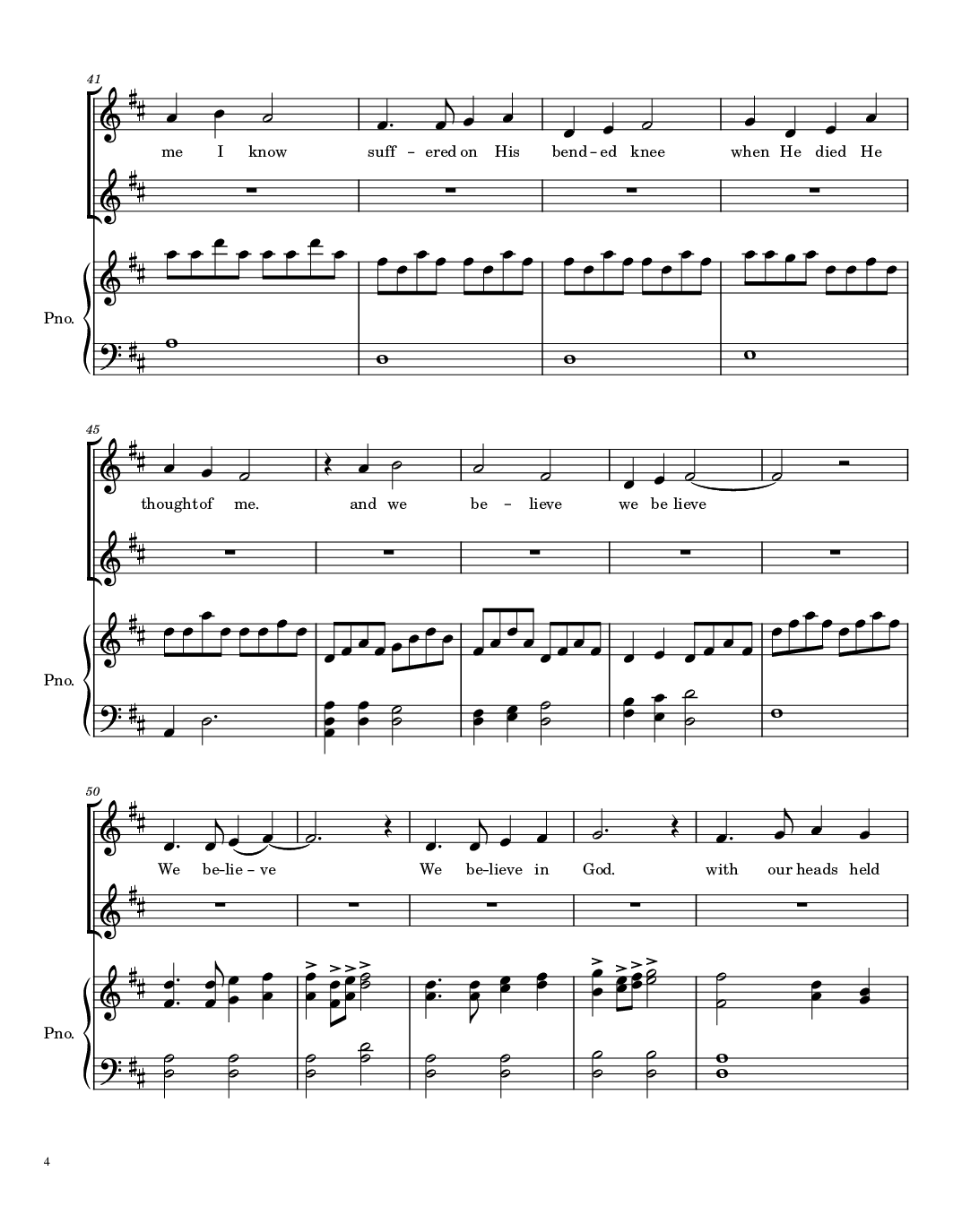 Sheet_music_picture