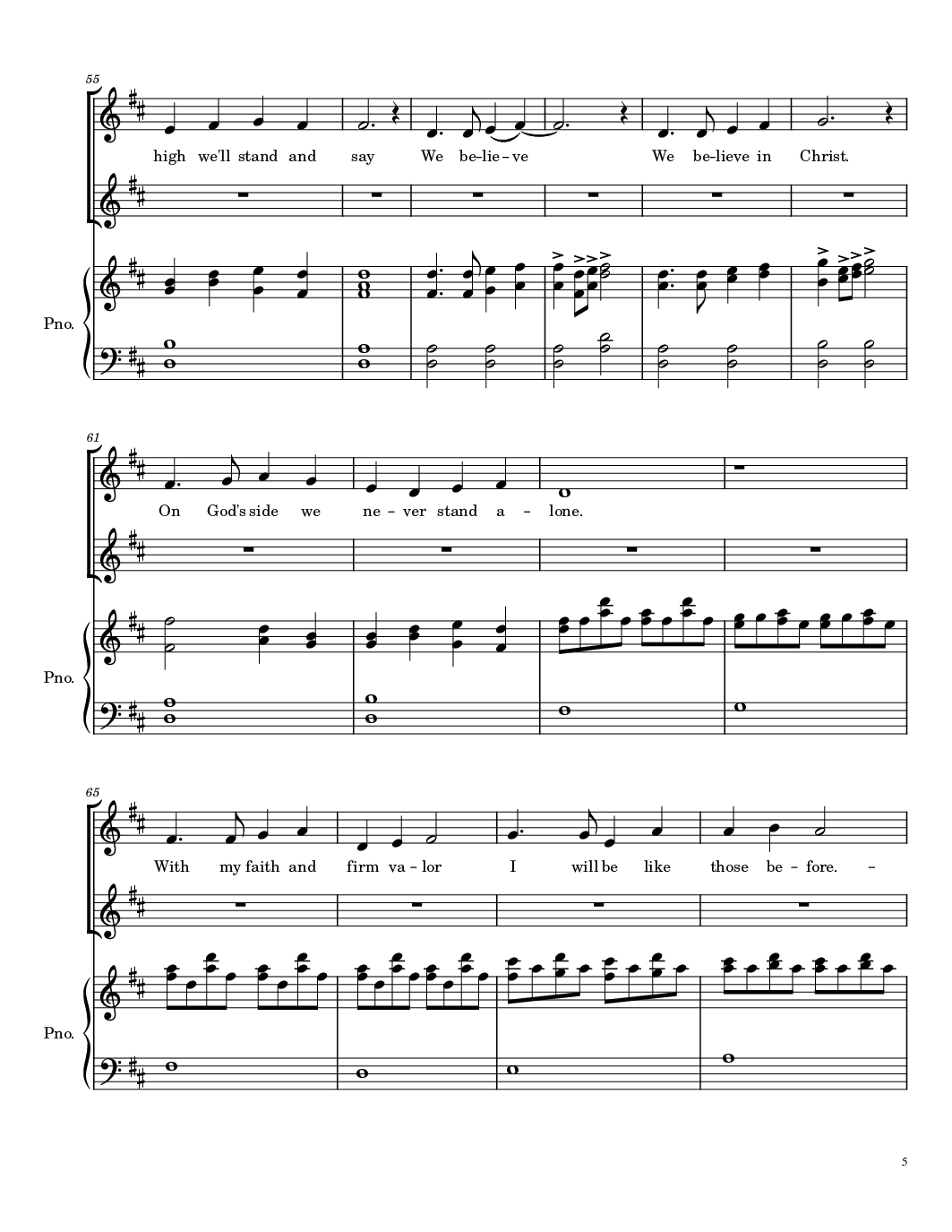 Sheet_music_picture