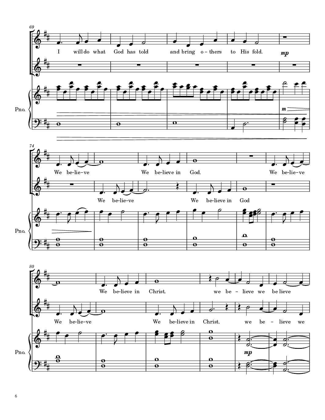 Sheet_music_picture