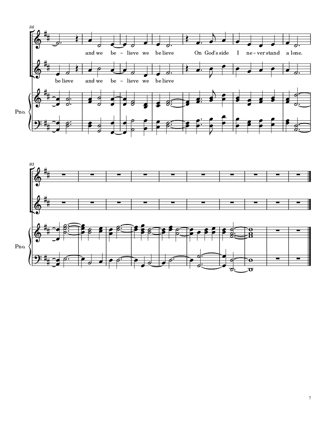 Sheet_music_picture