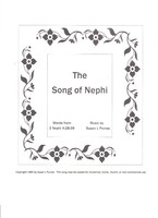The Song of Nephi