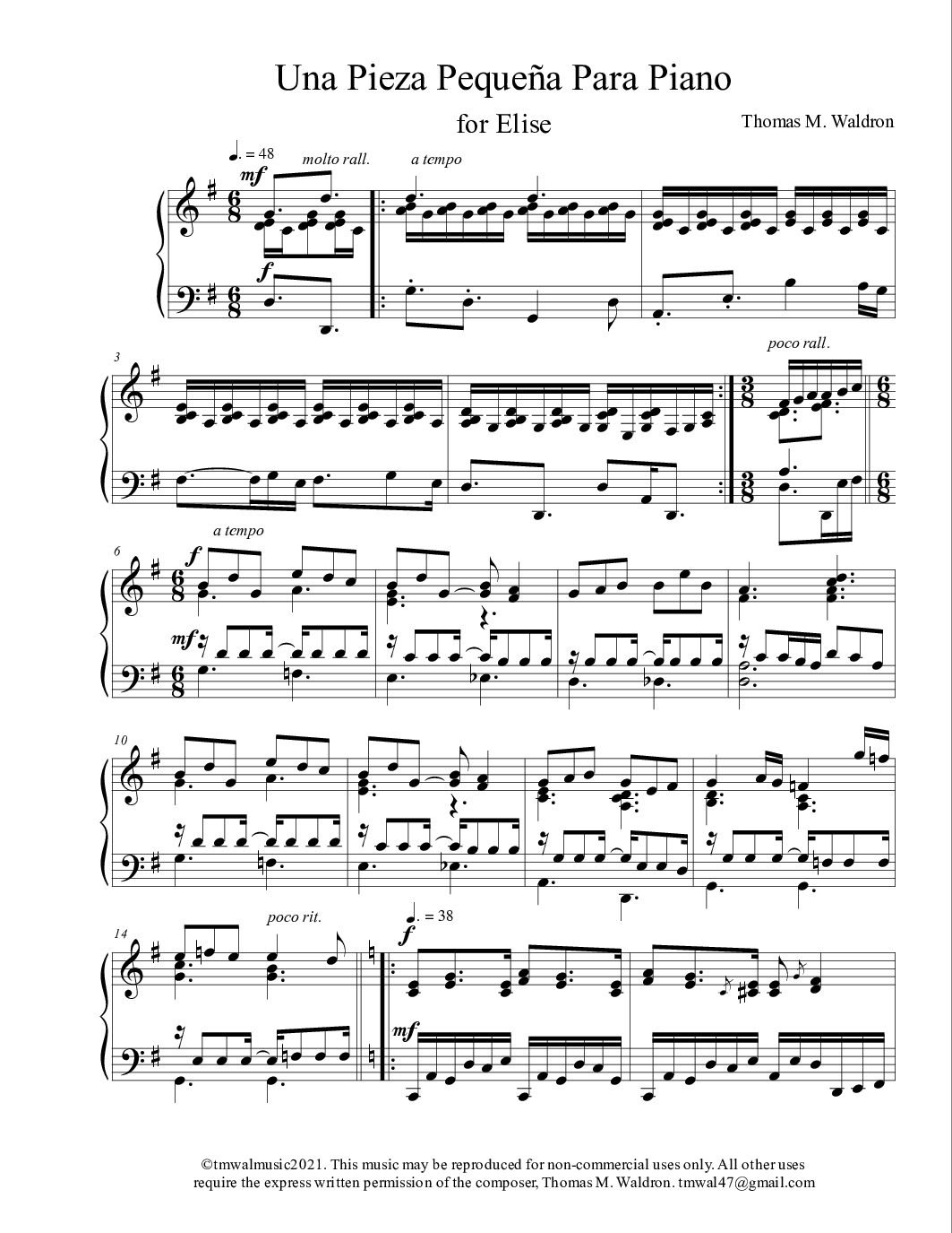 Sheet_music_picture