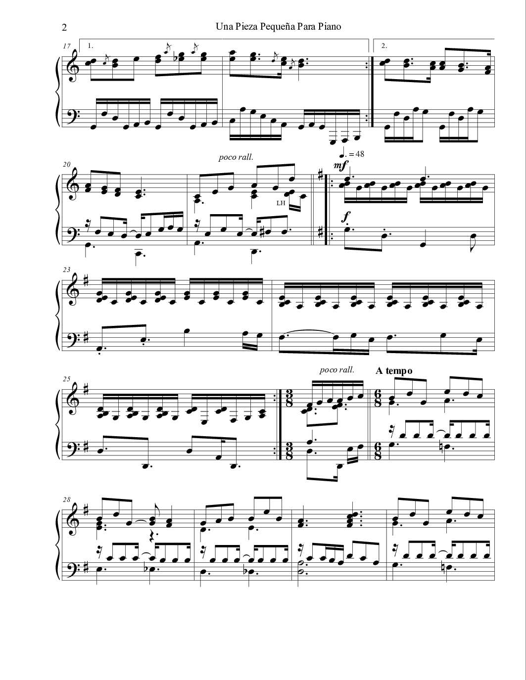 Sheet_music_picture