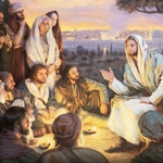 Jesus_and_disciples_-_copy