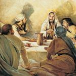 Jesus_last_supper_-_copy__2_