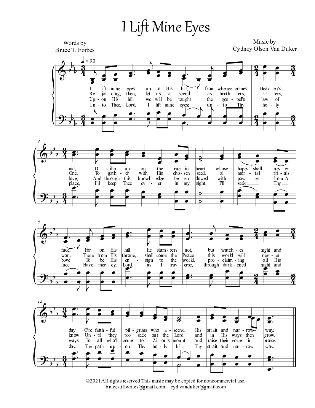 Sheet_music_picture