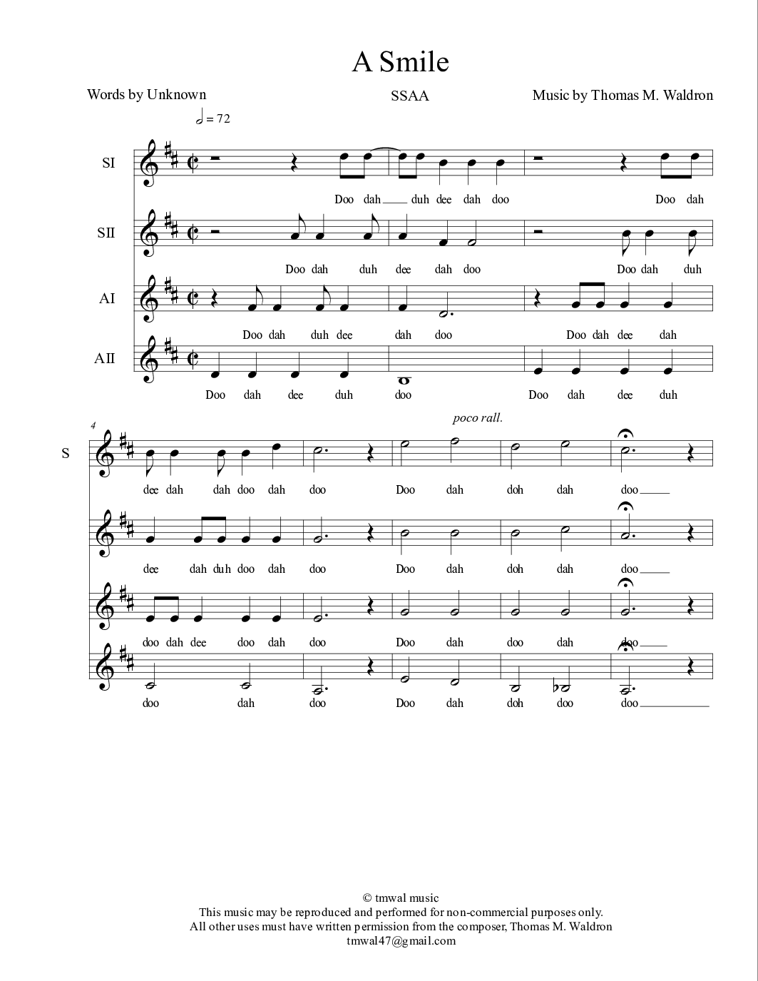 Sheet_music_picture