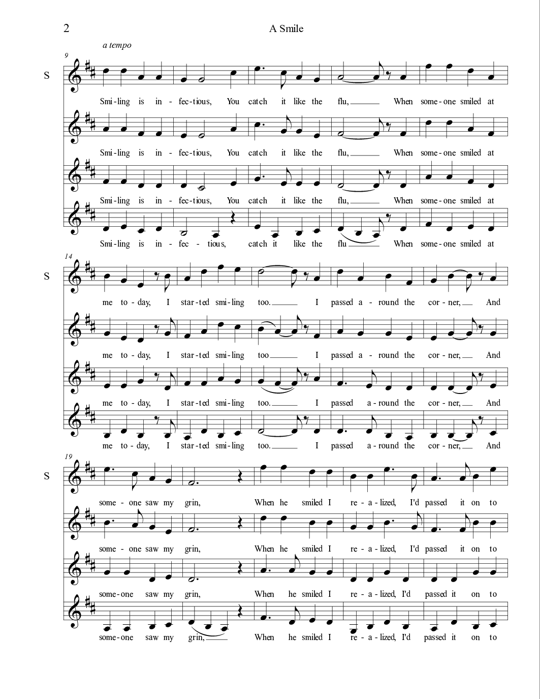 Sheet_music_picture