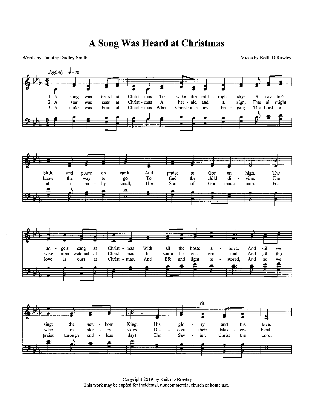 Sheet_music_picture