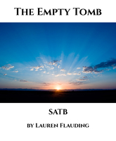 The Empty Tomb