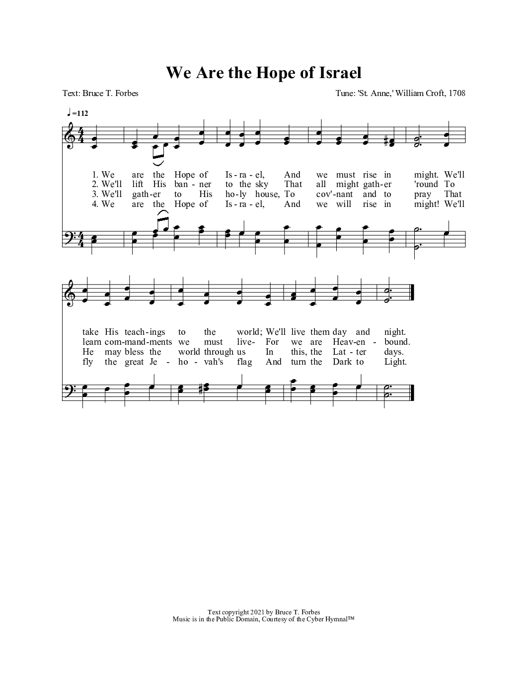 Sheet_music_picture