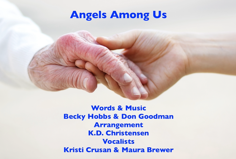 Screenshot_angels_among_us