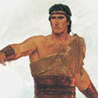 Nephi_subdues_rebellious_brothers_small