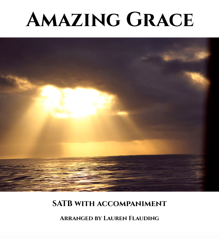 Amazing_grace