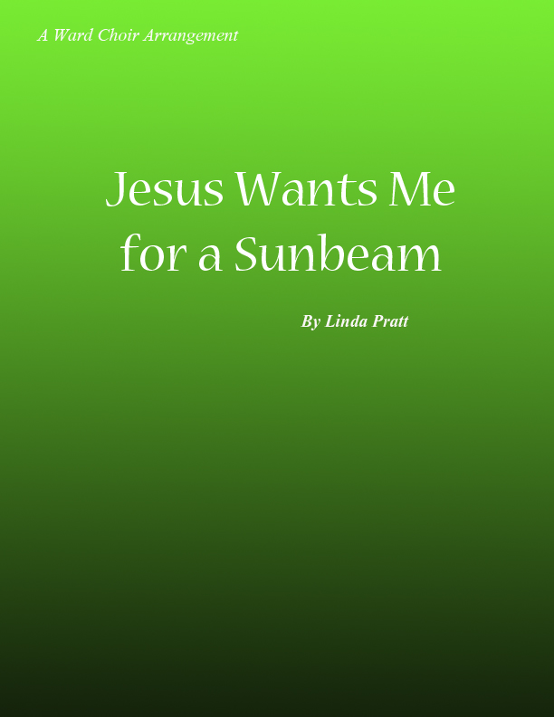 Jesus_wants_me_for_a_sunbeam_cover