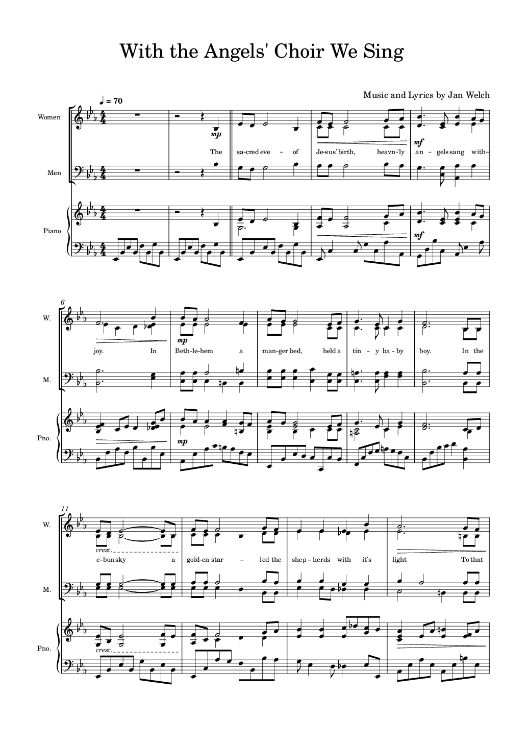 Sheet_music_picture