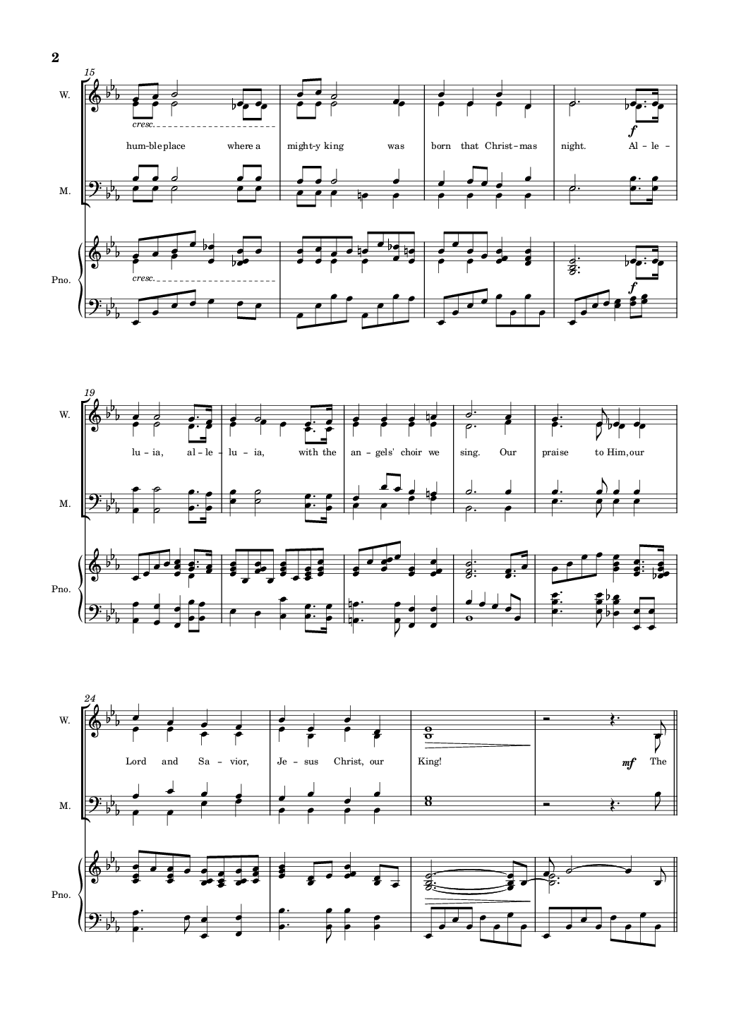 Sheet_music_picture