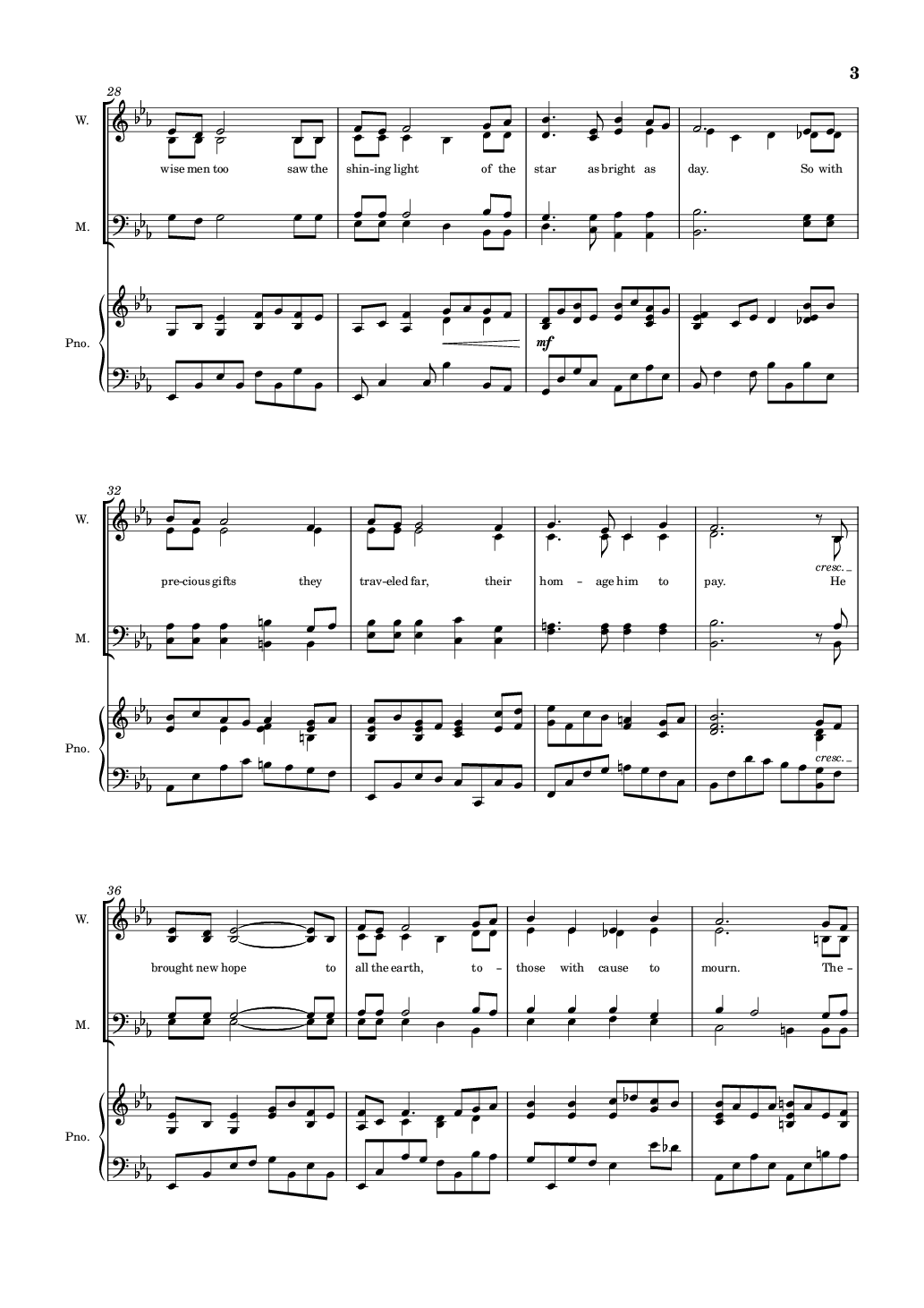 Sheet_music_picture