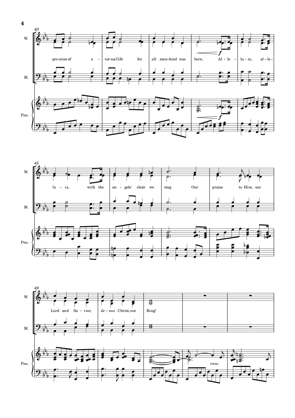 Sheet_music_picture