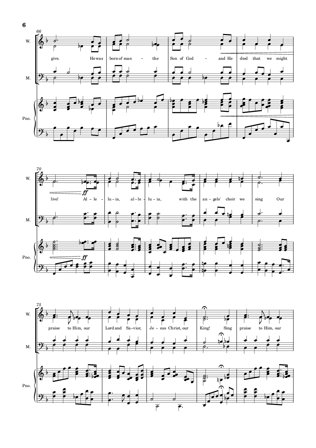 Sheet_music_picture